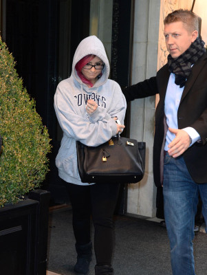 Demi Lovato pic #788447