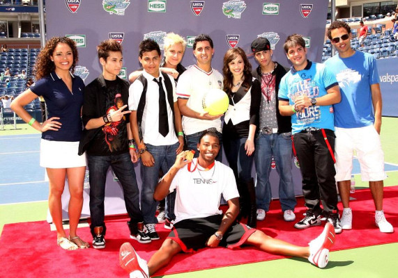 Demi Lovato pic #390973