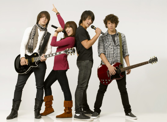 photo 9 in Lovato gallery [id347599] 2011-01-25 00:00:00