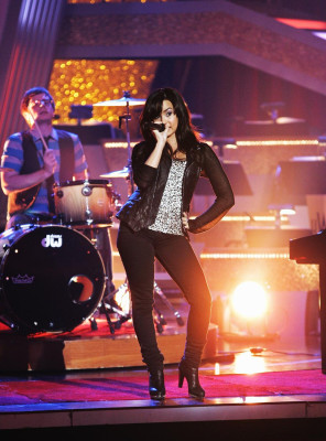 Demi Lovato pic #393134