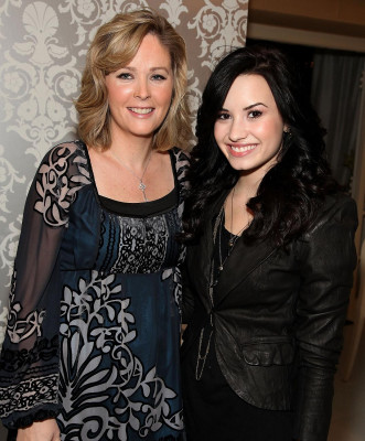 Demi Lovato pic #430751