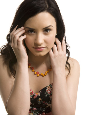Demi Lovato pic #294143
