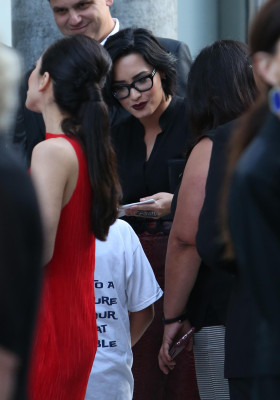 Demi Lovato pic #877042