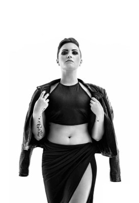 Demi Lovato pic #788882