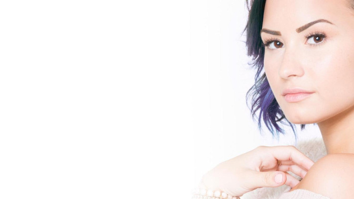 Demi Lovato pic #788875
