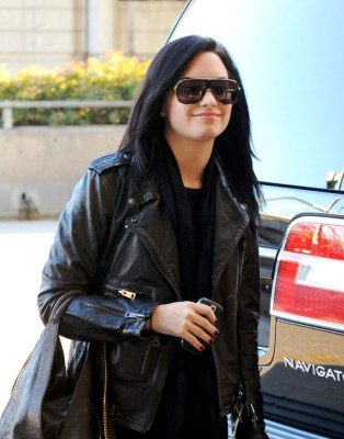 Demi Lovato pic #437904