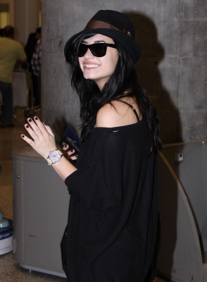 Demi Lovato pic #395668