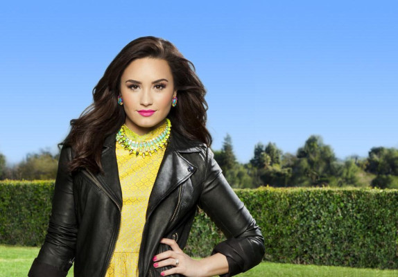 Demi Lovato pic #621621