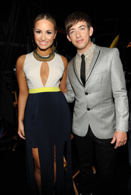 Demi Lovato pic #539914