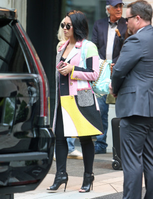Demi Lovato pic #893289