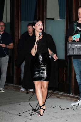 Demi Lovato pic #854896
