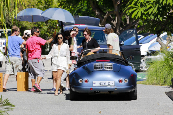 Demi Lovato pic #856145