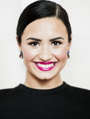 Demi Lovato pic #836344