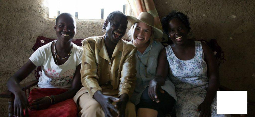 Demi Lovato pic #660136