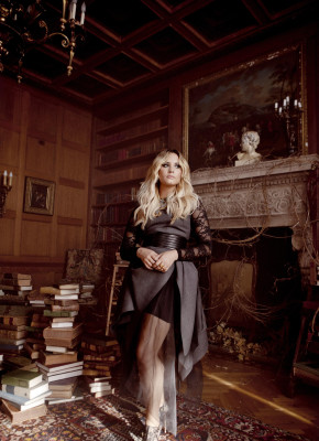 Demi Lovato pic #789187