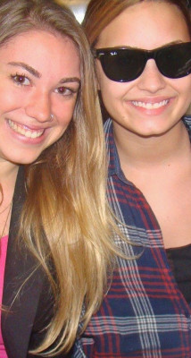 Demi Lovato pic #656308
