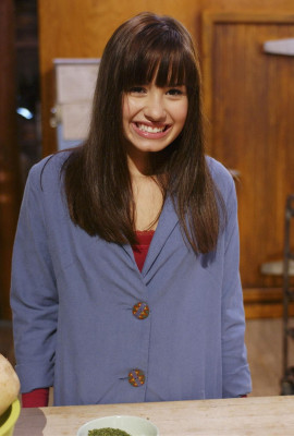 Demi Lovato pic #485954