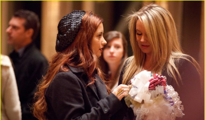 Demi Lovato pic #467288