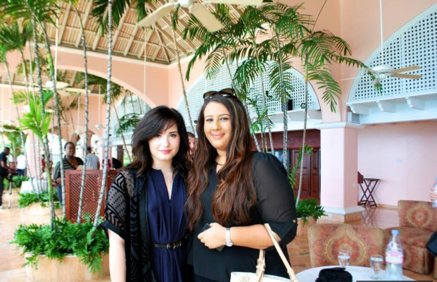 Demi Lovato pic #630121