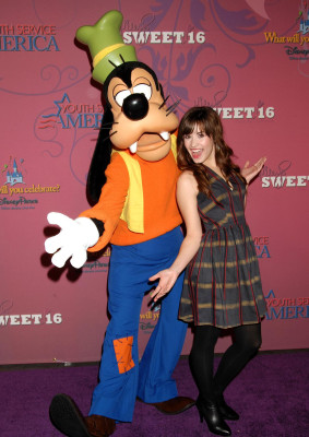 Demi Lovato pic #390969