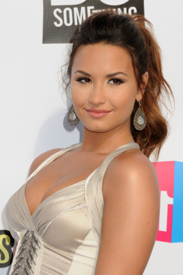 Demi Lovato pic #413587