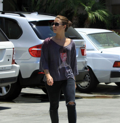 Demi Lovato pic #465917