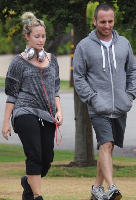 Demi Lovato pic #544421