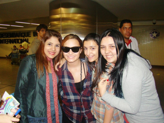 Demi Lovato pic #656304