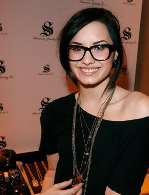 Demi Lovato pic #430749
