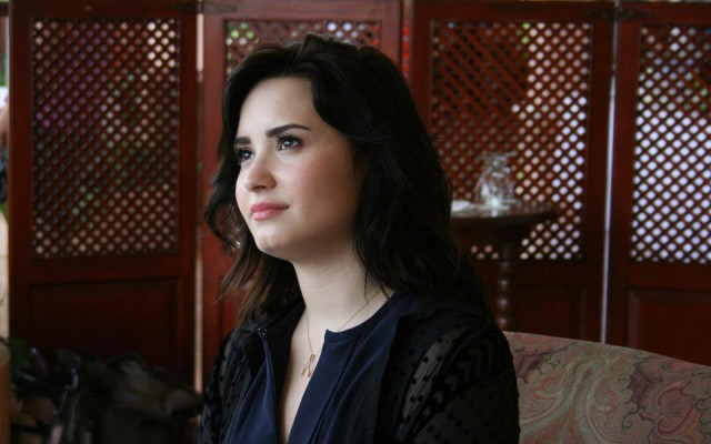 Demi Lovato pic #630129