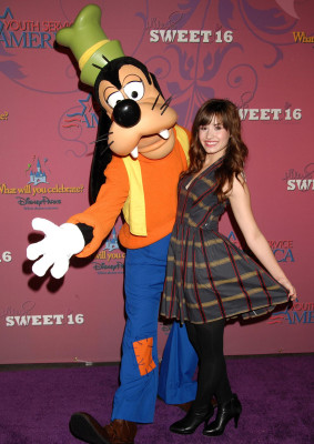 Demi Lovato pic #390970