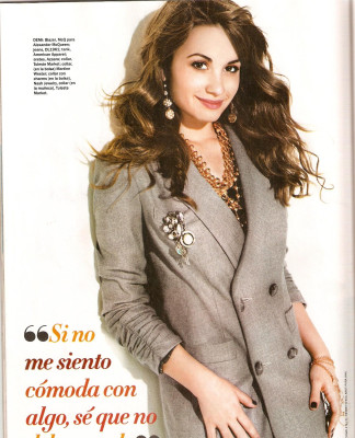 Demi Lovato pic #373733