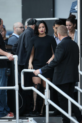 Demi Lovato pic #893608