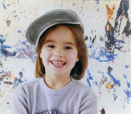 Demi Lovato pic #552969
