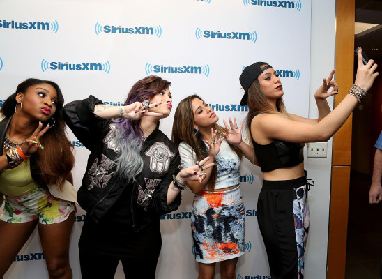 Demi Lovato pic #788727