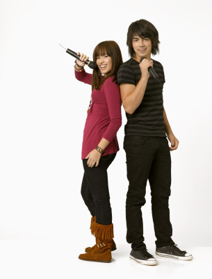 Demi Lovato pic #347597