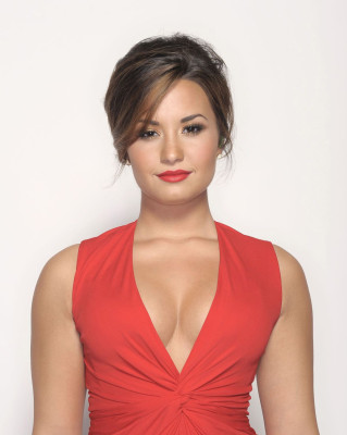 Demi Lovato pic #426729