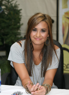 photo 3 in Lovato gallery [id294140] 2010-09-10 00:00:00