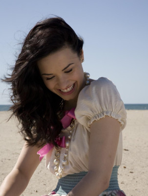 Demi Lovato pic #447190