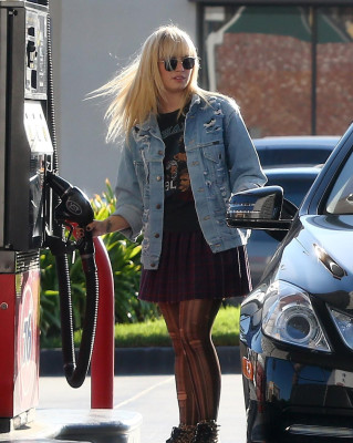 Demi Lovato pic #569841