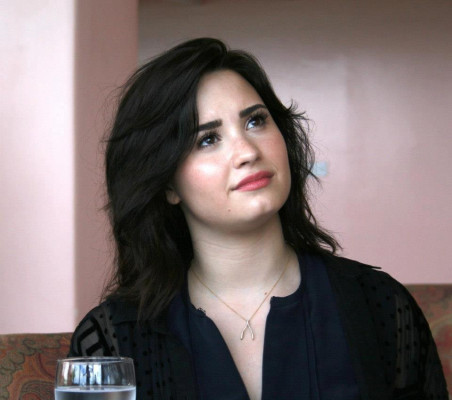 Demi Lovato pic #630109