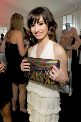 Demi Lovato pic #392772
