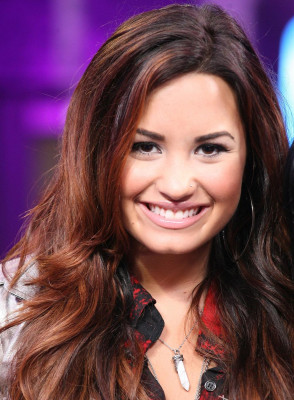 Demi Lovato pic #429082