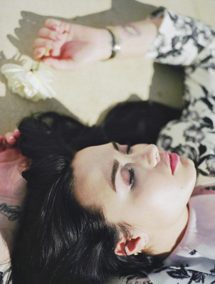 Demi Lovato pic #658507