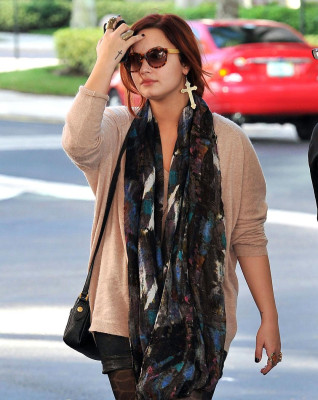 Demi Lovato pic #479101