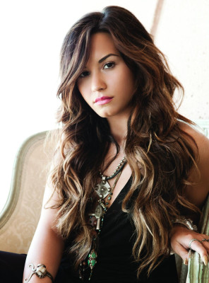 Demi Lovato pic #451803