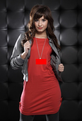 Demi Lovato pic #482603