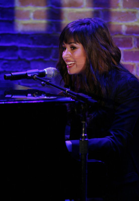 Demi Lovato pic #390799