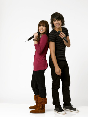 Demi Lovato pic #246476