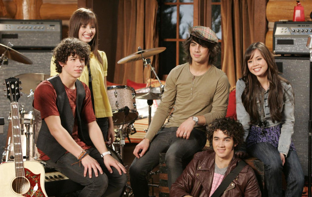Demi Lovato pic #444473